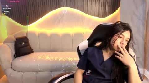 Online 2200 to 600 online show from March 20, 3:44 am