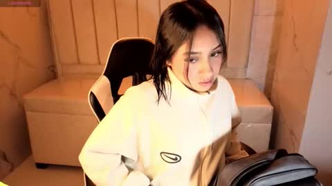 Online 2200 to 600 online show from January 13, 1:08 pm