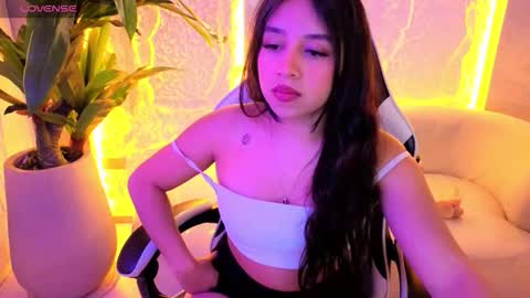 Online 2200 to 600 online show from March 6, 4:00 am