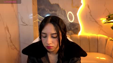 Online 2200 to 600 online show from March 31, 2:45 am