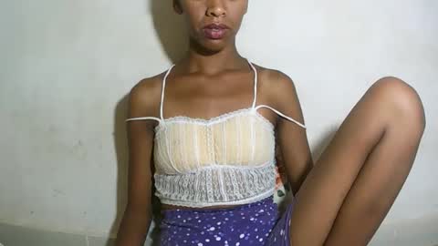 Nathie online show from February 27, 2:48 am