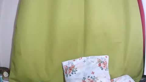 Nathie online show from March 13, 11:08 pm