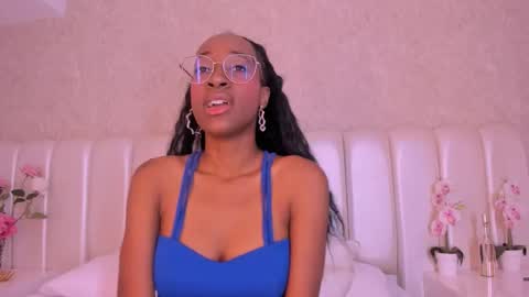   online show from February 13, 3:59 pm