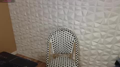 Texas Mamasita online show from September 22, 2:32 pm