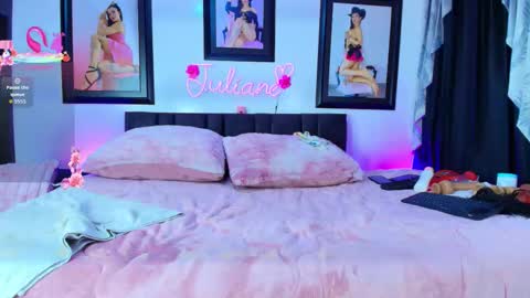 juliane_swee1 online show from September 26, 12:51 am