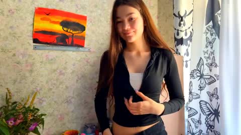 Viola online show from April 2, 12:40 am