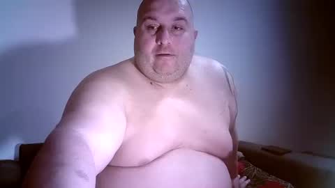 Juliano online show from March 8, 2:37 am