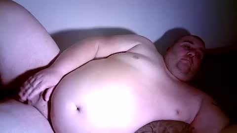 Juliano online show from January 8, 9:34 pm