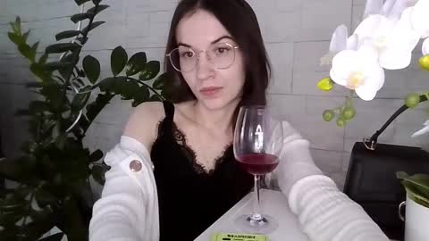 Julia online show from March 9, 4:00 pm