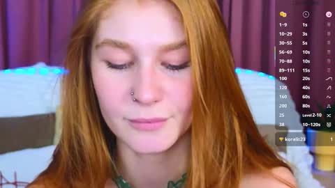 Snapshot of juliapower chatting on October 17, 12:31 pm Julia online show from October 17, 12:31 pm