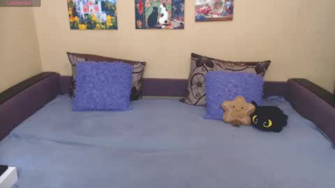 Jul online show from April 17, 9:00 am