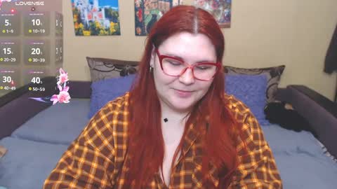 Jul online show from April 6, 8:21 pm