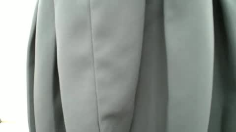 julie9x online show from December 20, 2:18 am