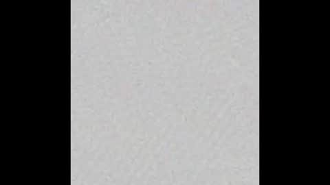 Julie online show from February 28, 10:41 am