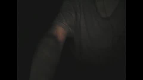 Snapshot of julien31x chatting on October 29, 1:29 am Julienxx31 online show from October 29, 1:29 am