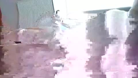 julien3327 online show from March 16, 8:07 am