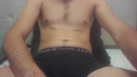 Juju online show from October 9, 10:21 am