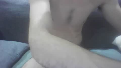 Juju online show from January 21, 10:52 am