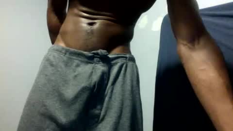 Julien online show from February 11, 9:20 am