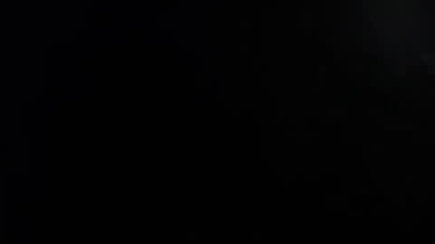 julienneedyou online show from September 29, 8:46 am