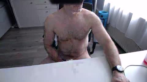 julienneedyou online show from January 15, 10:02 am