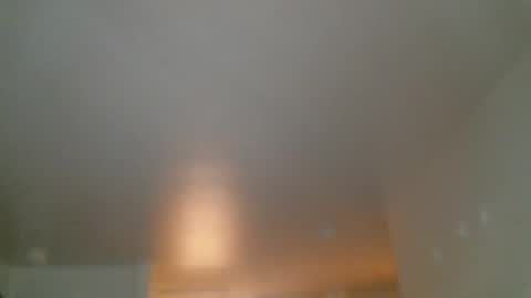 julieslewis online show from March 16, 11:31 pm