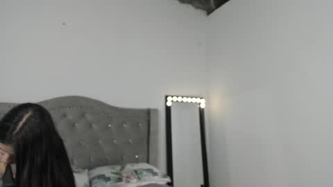 samantha online show from October 16, 6:40 pm