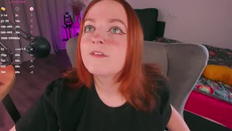 Snapshot of juliet_schoolgirl chatting on February 26, 8:04 pm Juliet online show from February 26, 8:04 pm