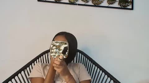 Juli online show from October 3, 7:22 pm