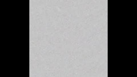 Julieta  online show from March 24, 12:22 pm