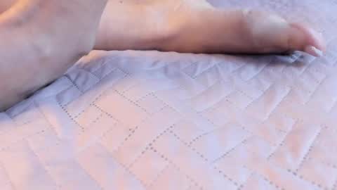 Julieta  online show from February 19, 2:11 am