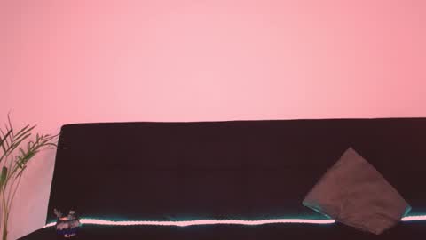 julieta_livee online show from February 10, 1:41 am