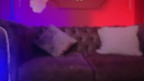  Julieta  online show from November 13, 12:08 pm