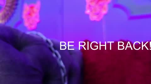  Julieta  online show from February 25, 2:37 pm