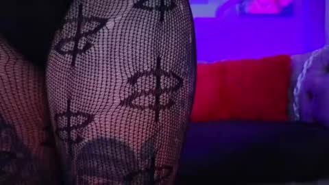  Julieta  online show from March 12, 6:11 pm