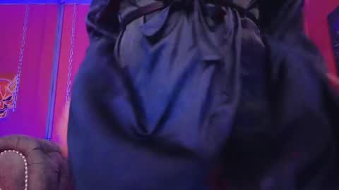  Julieta  online show from January 16, 12:14 pm