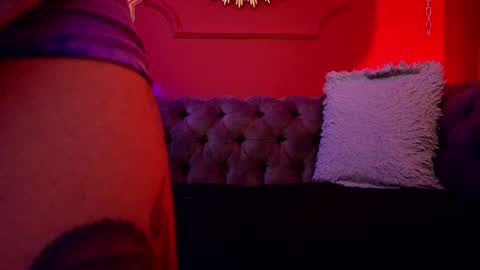  Julieta  online show from September 22, 12:09 pm