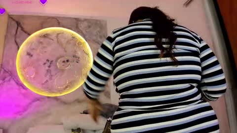 julietakane online show from January 6, 5:11 am