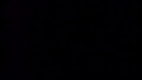 julietakane online show from September 11, 3:41 am