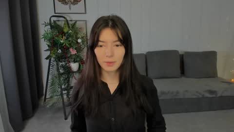 Snapshot of julietaromaniss chatting on December 23, 9:40 pm Julieta or Jully online show from December 23, 9:40 pm