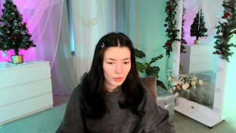 Snapshot of julietaromaniss chatting on January 4, 11:06 pm Julieta or Jully online show from January 4, 11:06 pm