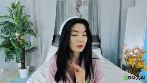 Snapshot of julietaromaniss chatting on December 26, 9:58 pm Julieta or Jully online show from December 26, 9:58 pm