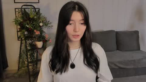 Snapshot of julietaromaniss chatting on December 31, 4:27 am Julieta or Jully online show from December 31, 4:27 am