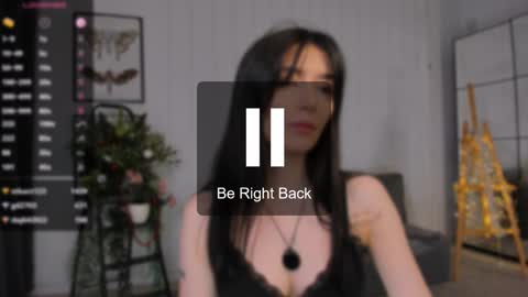 Snapshot of julietaromaniss chatting on December 30, 2:53 am Julieta or Jully online show from December 30, 2:53 am