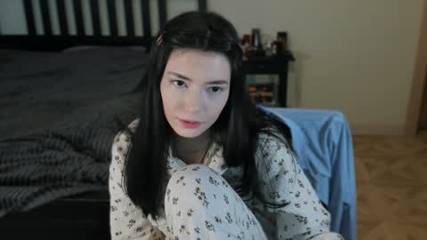 Snapshot of julietaromaniss chatting on December 28, 10:02 pm Julieta or Jully online show from December 28, 10:02 pm