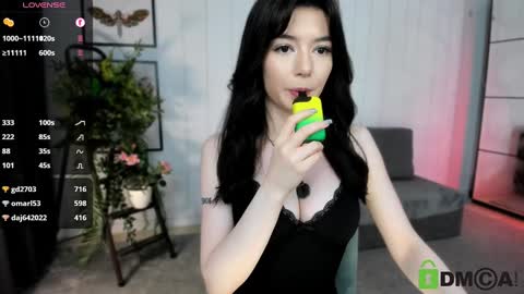 Snapshot of julietaromaniss chatting on January 13, 3:34 am Julieta or Jully online show from January 13, 3:34 am