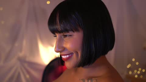 Snapshot of julietawinona chatting on January 14, 11:27 pm julietawinona online show from January 14, 11:27 pm