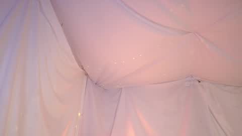 julietawinona online show from November 27, 10:17 pm