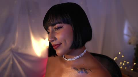 Snapshot of julietawinona chatting on January 12, 10:12 pm julietawinona online show from January 12, 10:12 pm