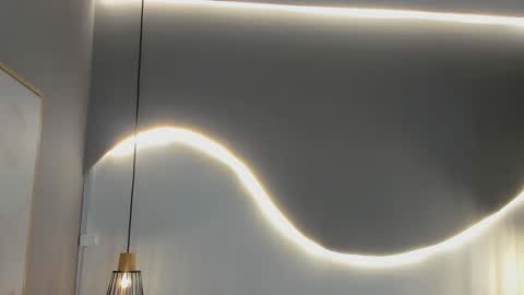 Julieth  online show from November 22, 3:10 pm